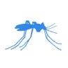 Уничтожение комаров   в Ликино-Дулёво 