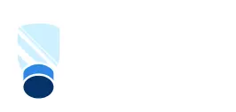 Московский областной центр дезинфекции в Ликино-Дулёво